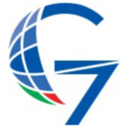 (c) G7international.com